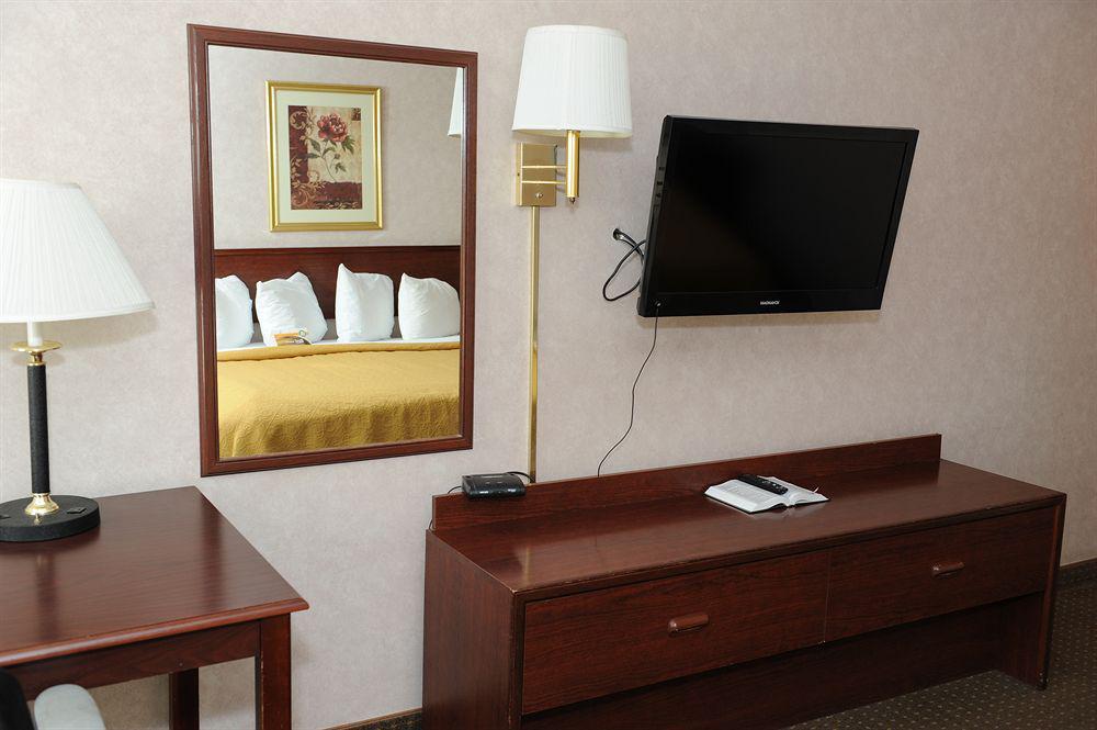 Red Roof Inn Dumas Екстериор снимка